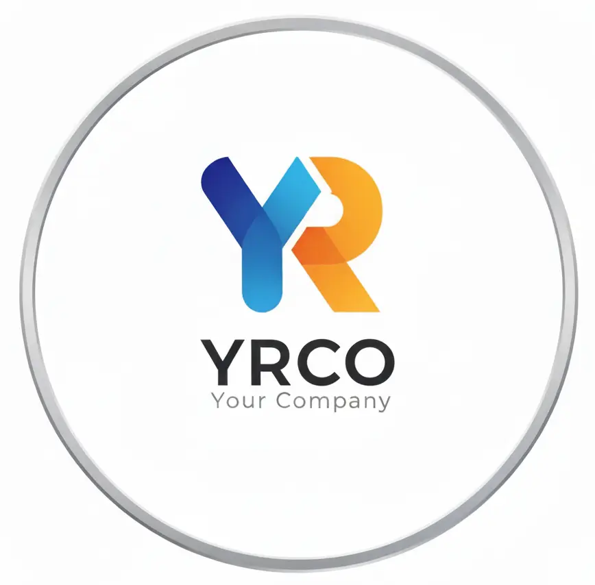 YRCO, Your Digital Transformation partner